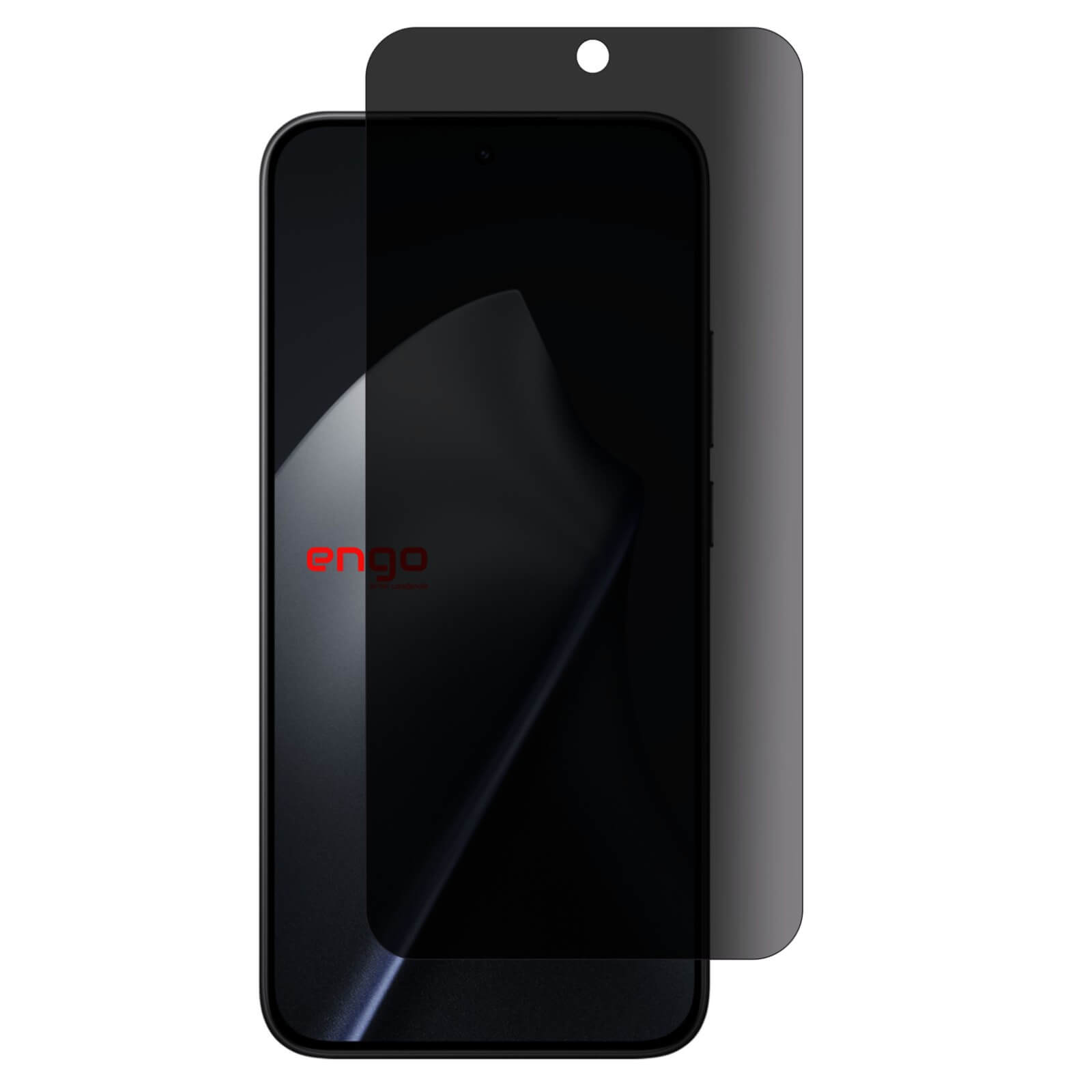 Xiaomi 15T Hayalet Ekran Koruyucu Gizlilik Filtresi Privacy