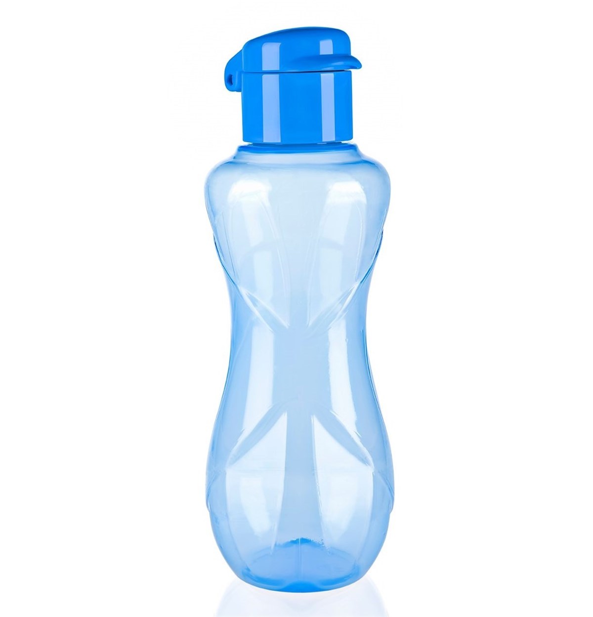 ANKAVERSE® Water Fresh Suluk Matara Şişe 750 ml. fotoğraf 2