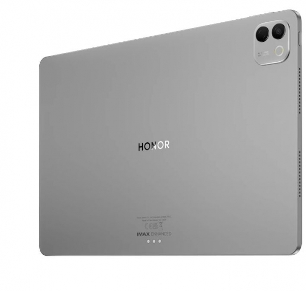 HONOR MAGIC PAD4 12 256 GB 12.3