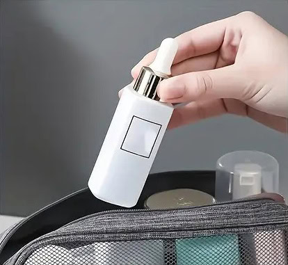 prapazar.com pazaryeri hepsiburada entegrasyonu