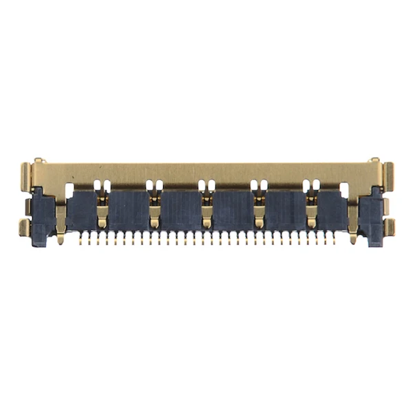 bis1720b