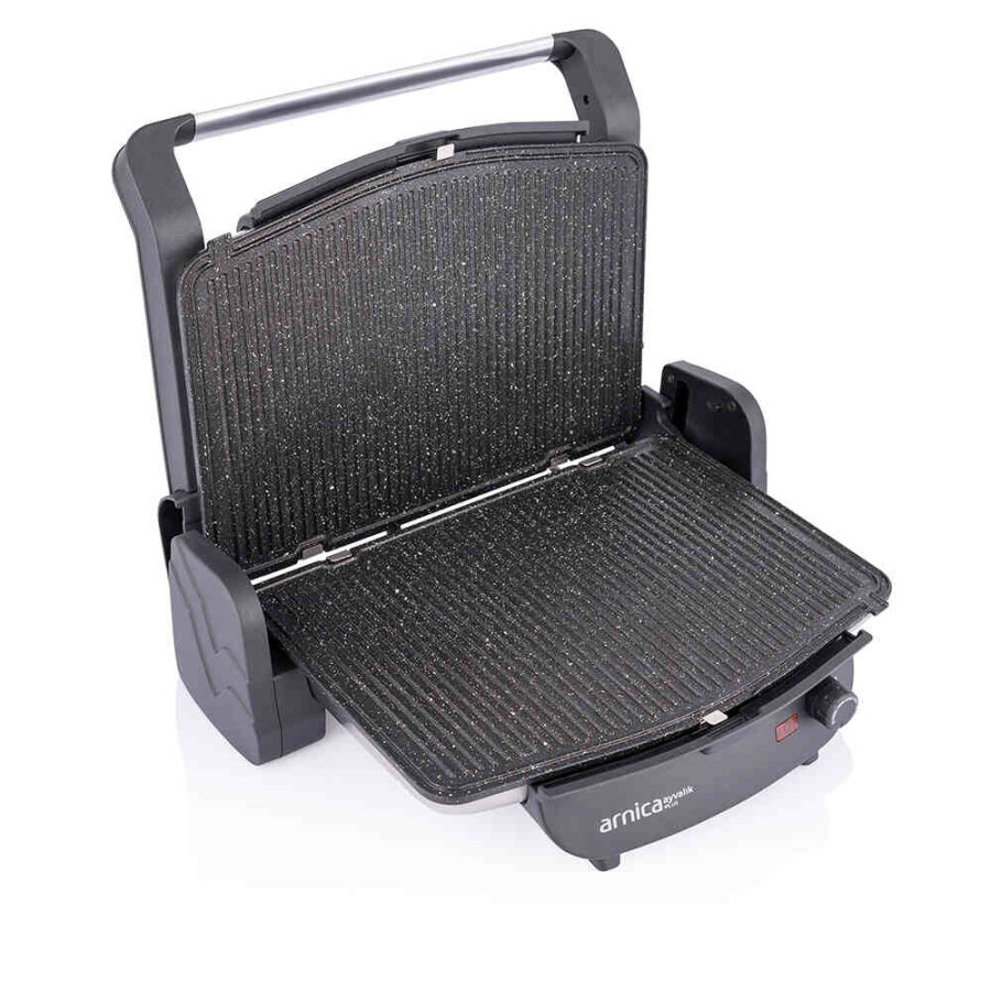 Arnica Diamond Pro ürün görseli