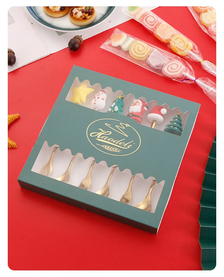 Noel bebeği sofra takımı_26.jpg