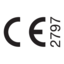 CE2797