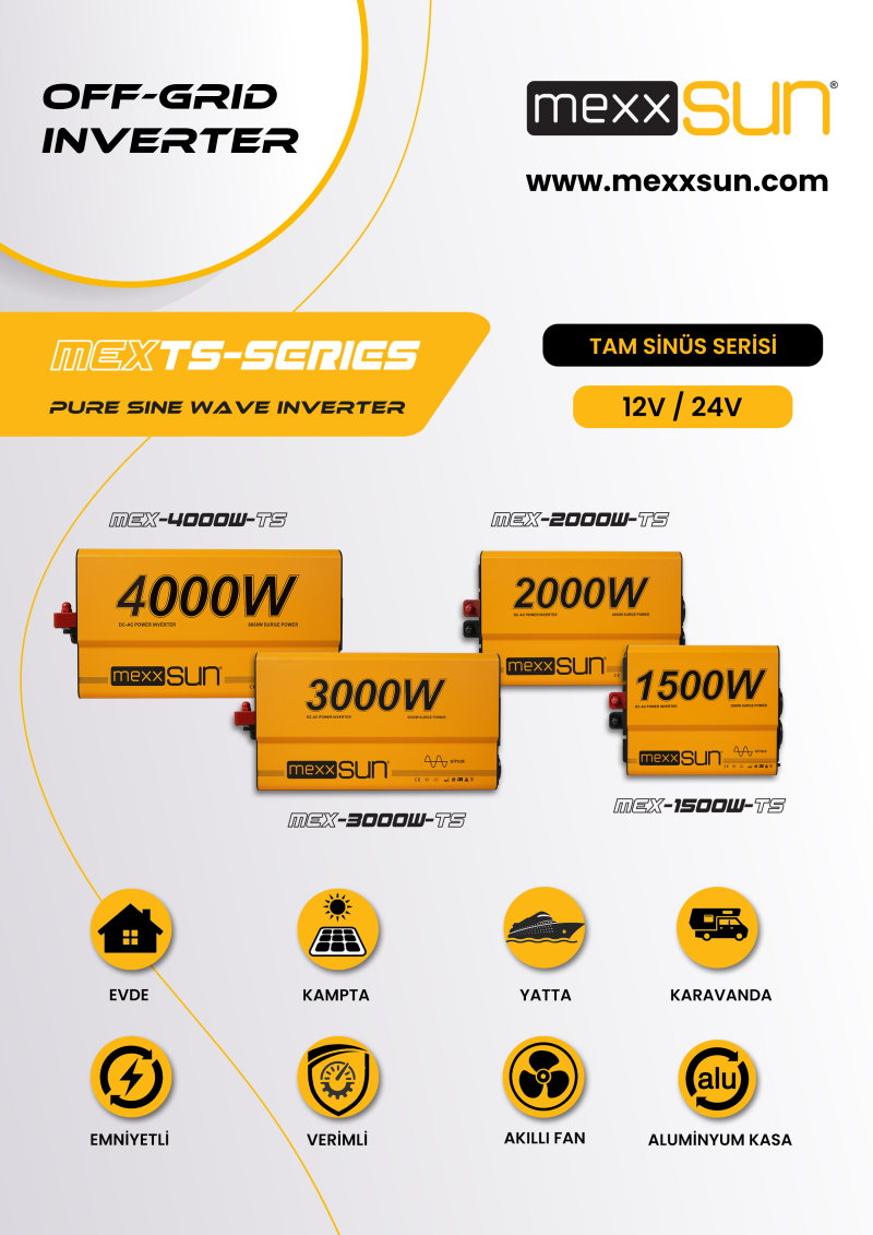 tam-sinus-12v-1500wb-17663968645487.jpg