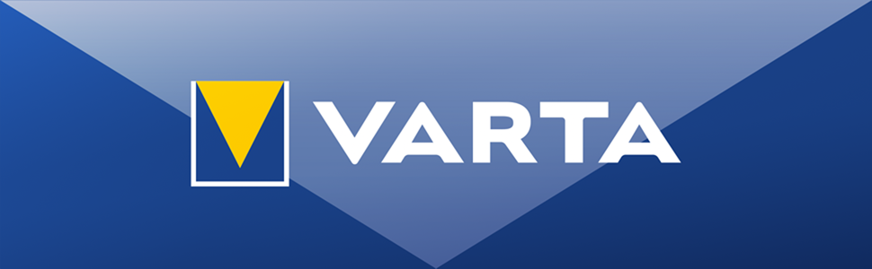 Varta başlık