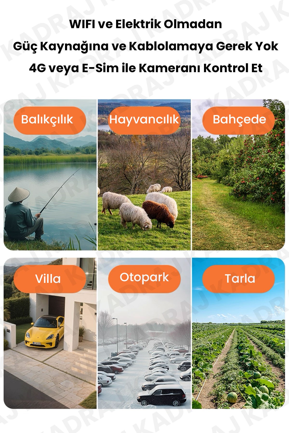 prapazar.com pazaryeri hepsiburada entegrasyonu