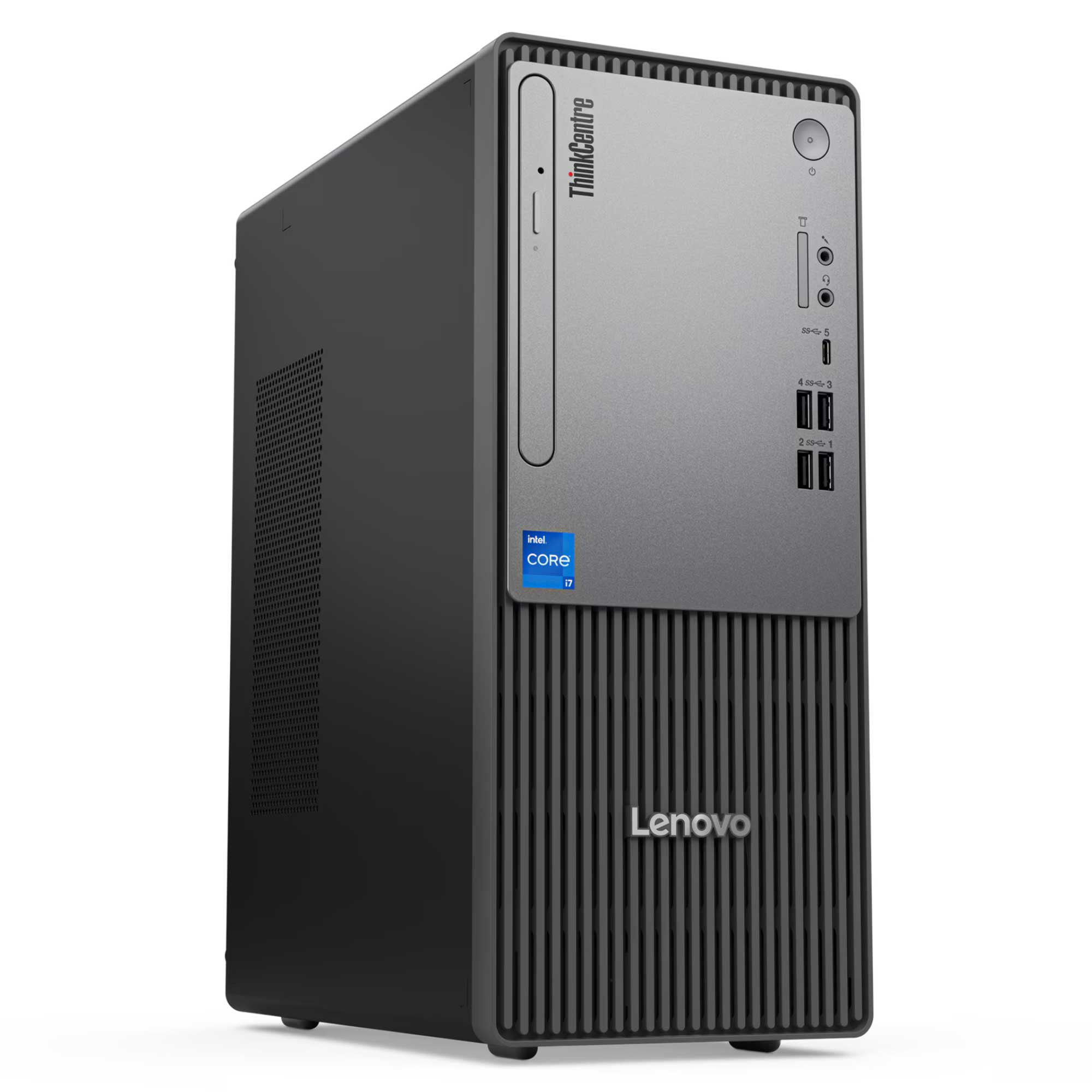 12UB0009TR17