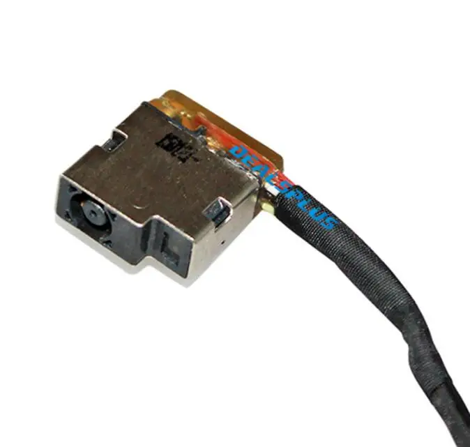 99608 4