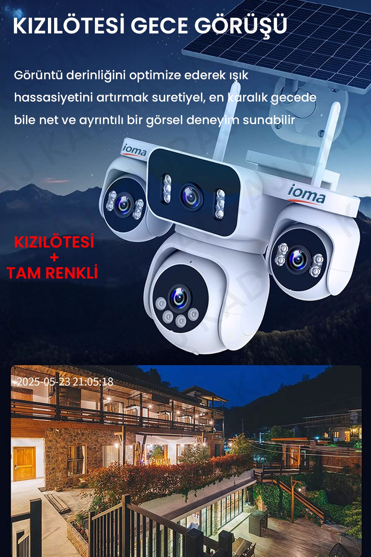 prapazar.com pazaryeri hepsiburada entegrasyonu