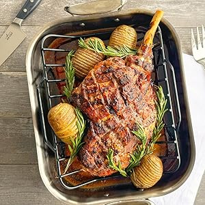 plancha;yaz;renk çılgınlığı;kullanıcı dostu;basit;ısıtma;pişirme;dış mekan;iç mekan;termospot;yapışmaz