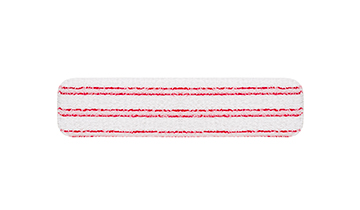 Mikrofiber Temizlik Bezi