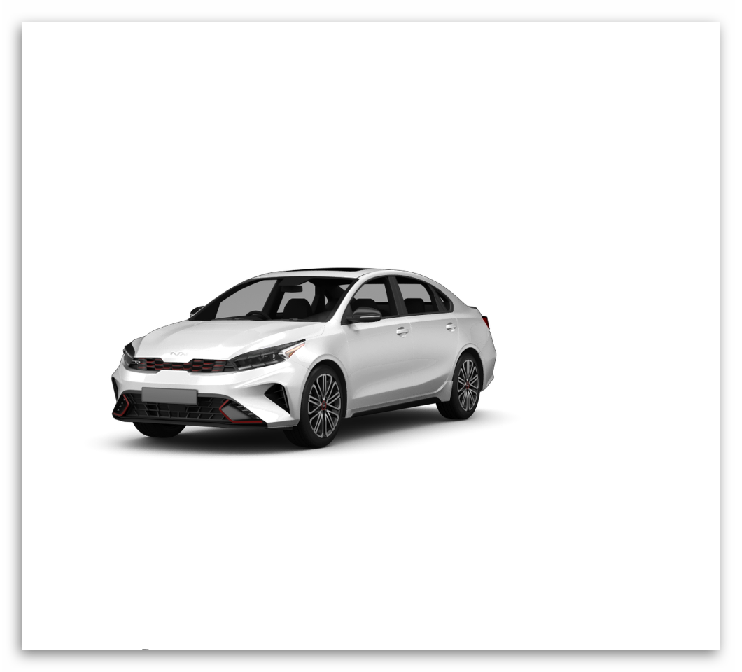 CERATO KİA
