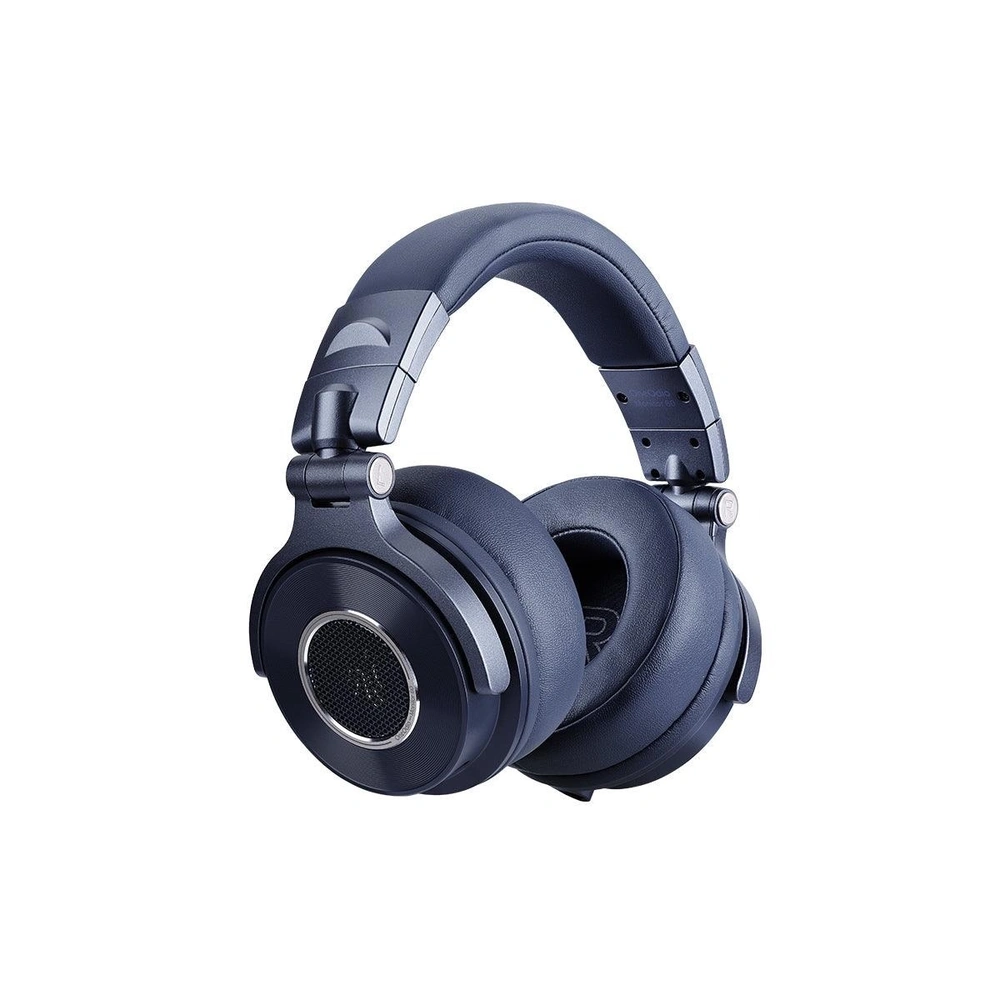 oneodio-monitor-60-misty-blue-professional-monitor-kulaklik-asimetrik-e-ticaret-gorsel3