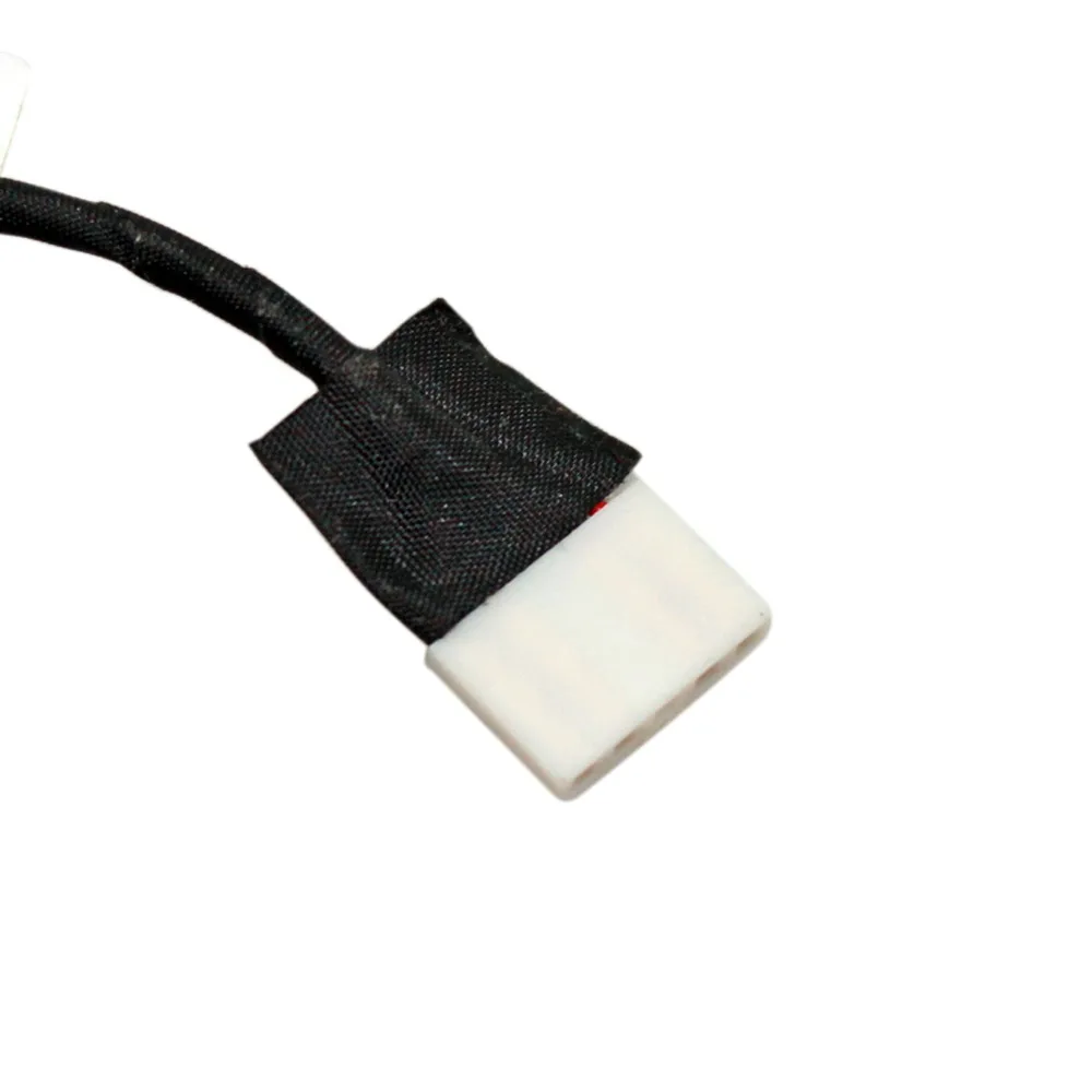 27d6f9c2-1151-4867-b615-af4178e84cb8