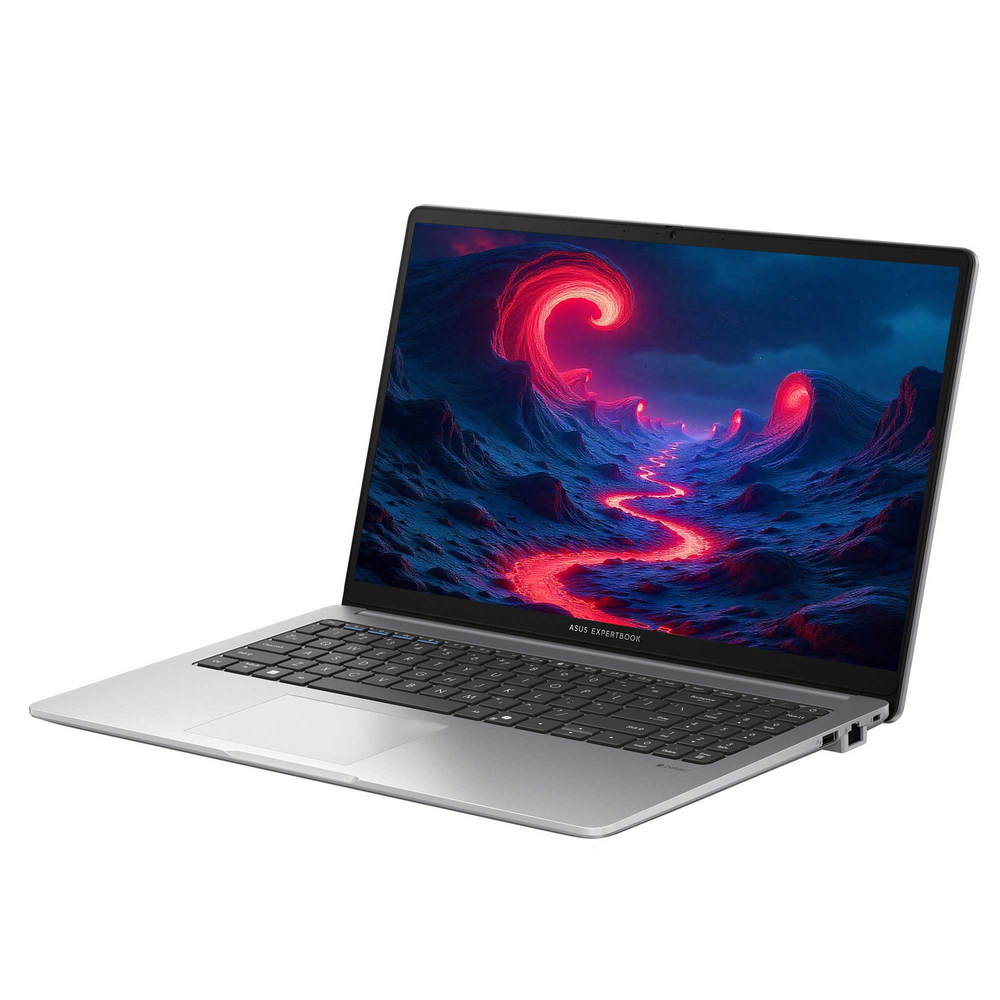 P1403CVA-I58512G0D009