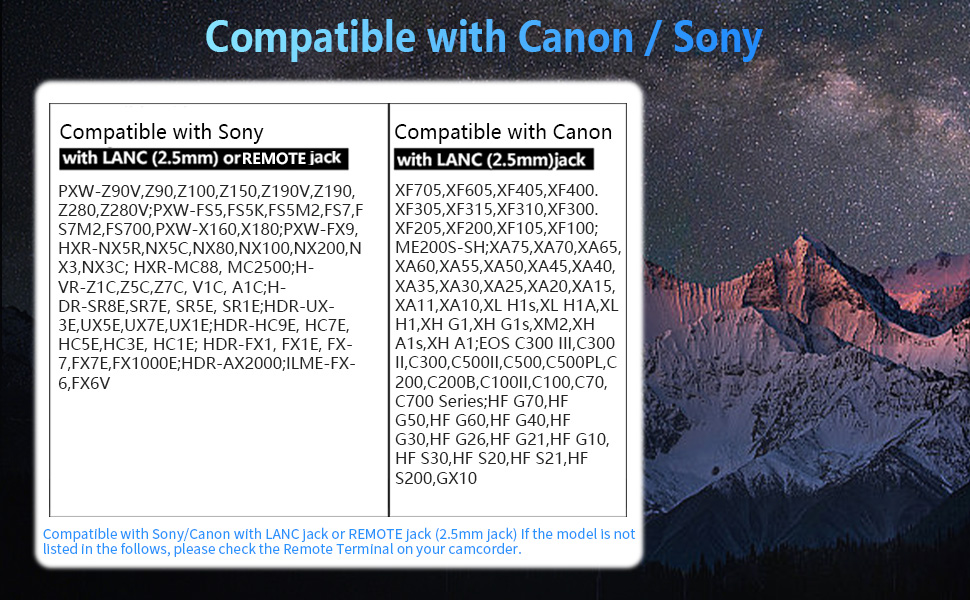 Kablosuz Yakınlaştırma Denetleyicisi