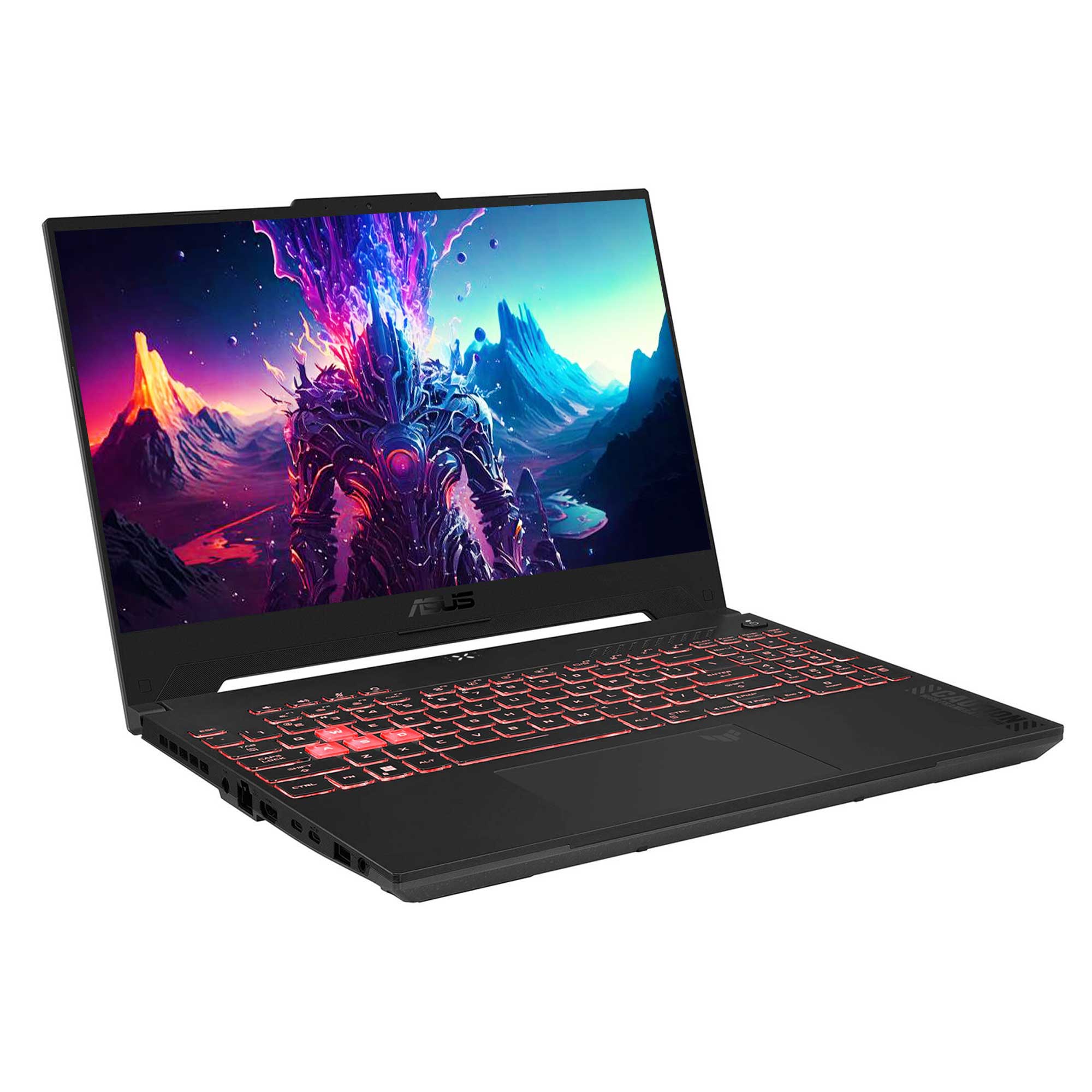 FA507NU-LP157W006