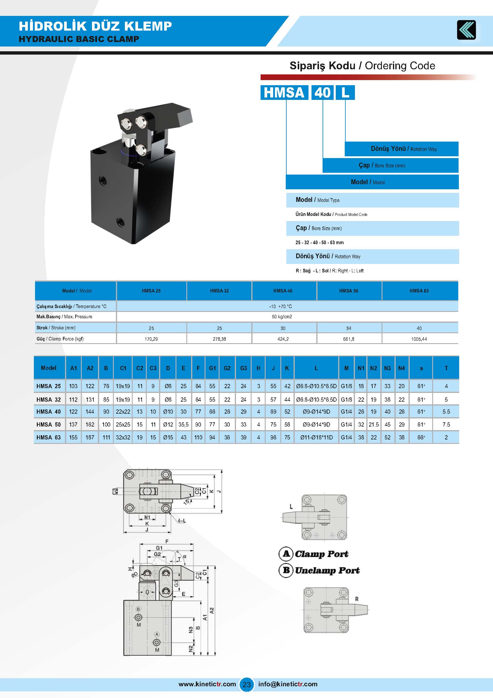 HMSA_hidrolik_clamp_katalog