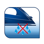 prapazar.com pazaryeri hepsiburada entegrasyonu