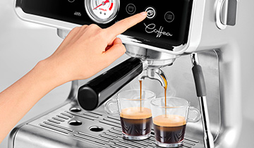 polti sani system gun ddv