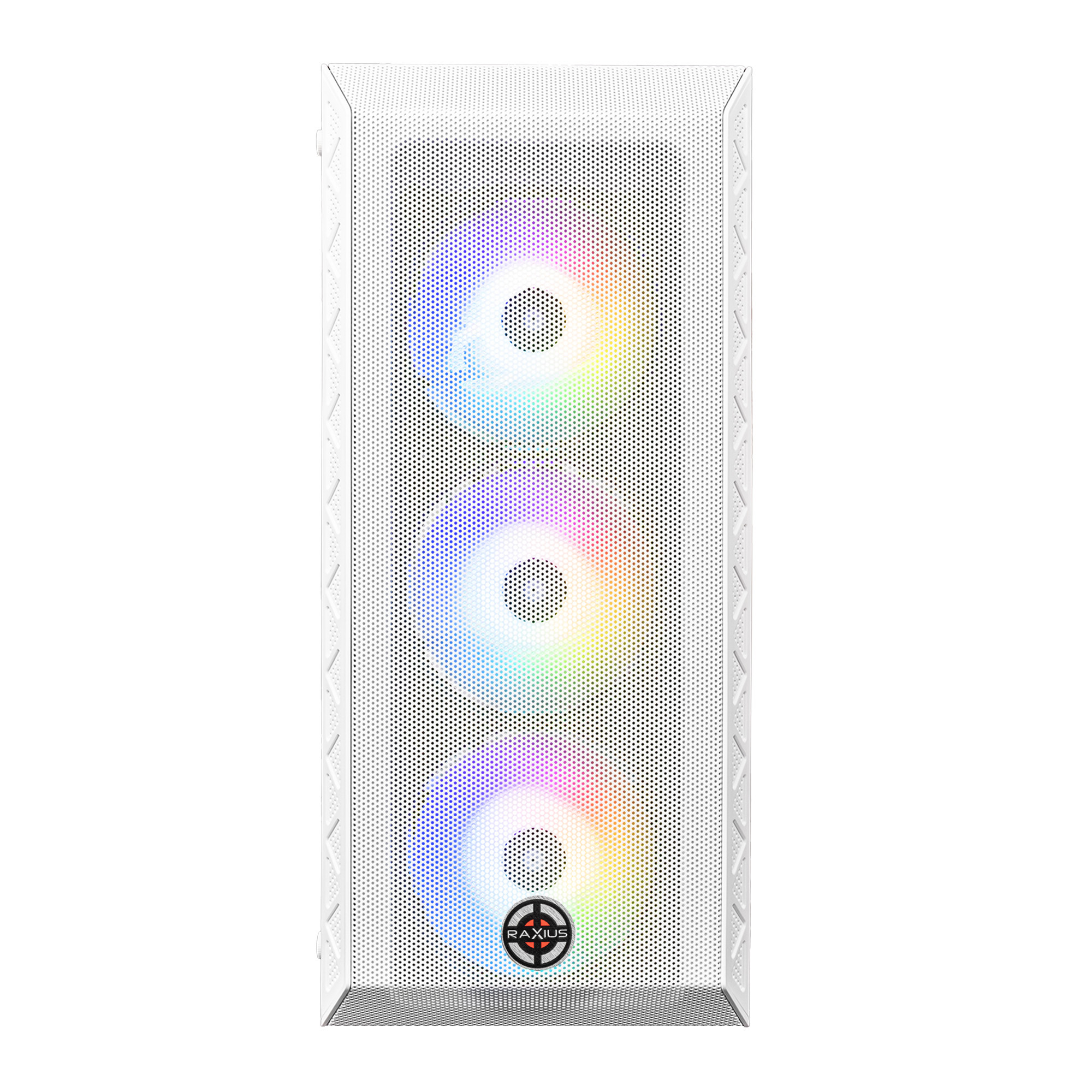 G2-i7-4060TI-27F10