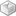 3D CAD