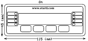 Lpi_dimension_tr_front
