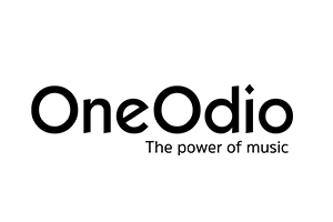 Marka Logosu