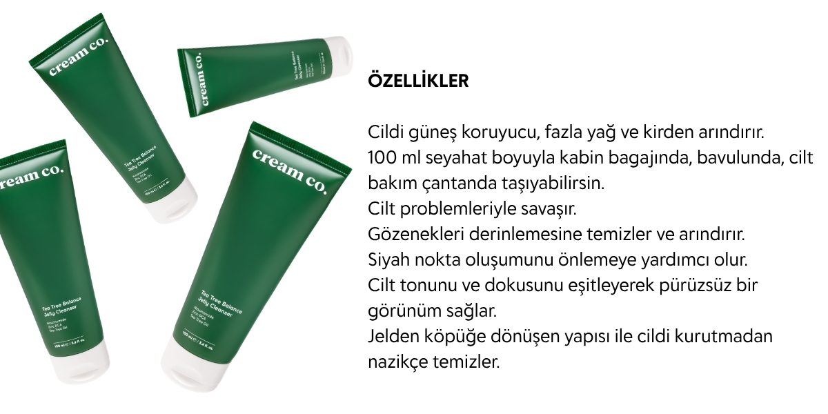 ResimLink - Resim Yükle
