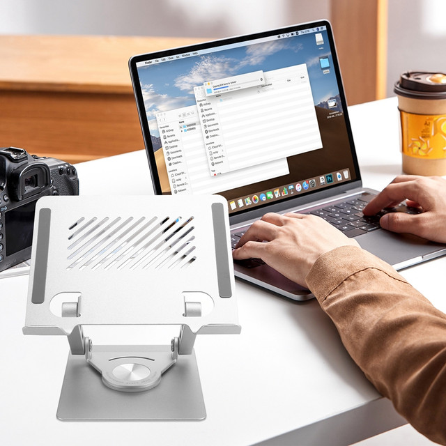 S0344c73ca893451dafa19f72e041b33d9