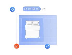 prapazar.com pazaryeri hepsiburada entegrasyonu
