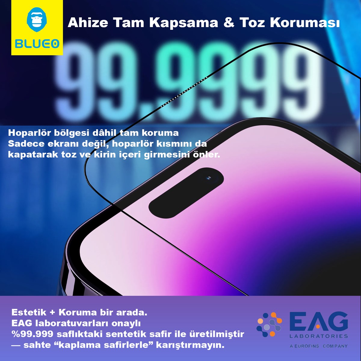 prapazar.com pazaryeri hepsiburada entegrasyonu