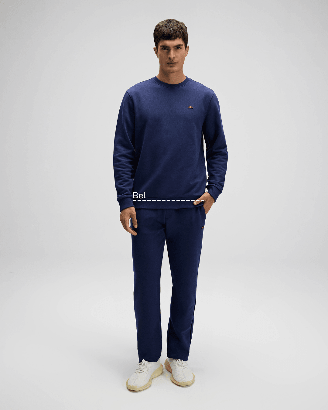 campaign image