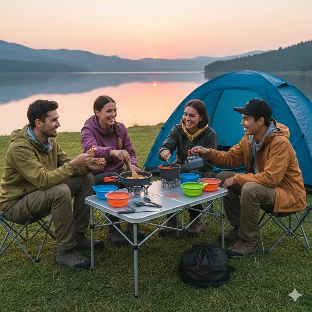 kamp-set.webp (340 KB)