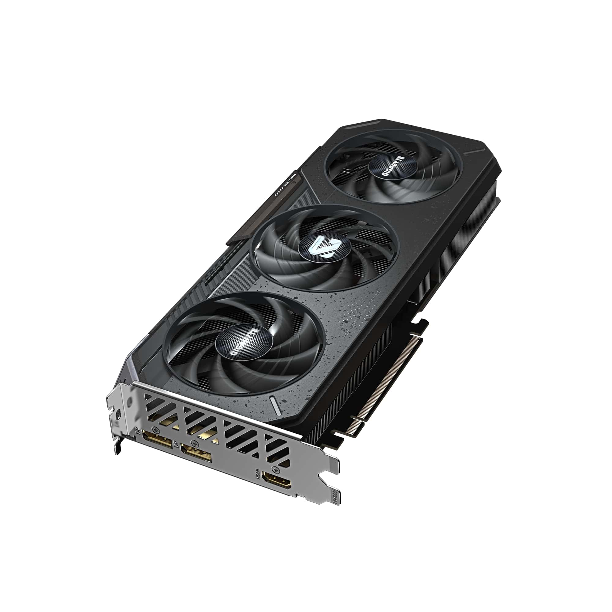 Gigabyte Radeon Rx 9060 Xt Gaming Oc 16 GB Gddr6 128 Bit Fiyatı