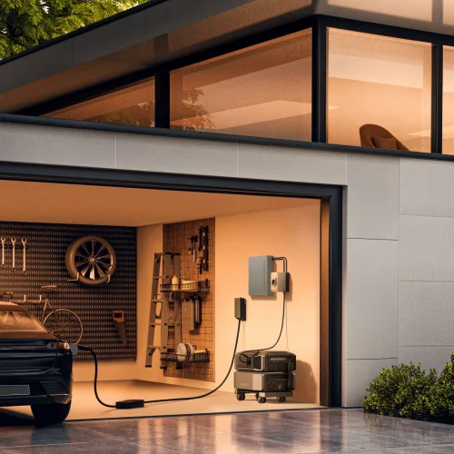 dpu_mts_new_senario_window1-tuya