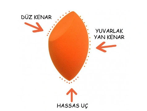 Ürün görseli