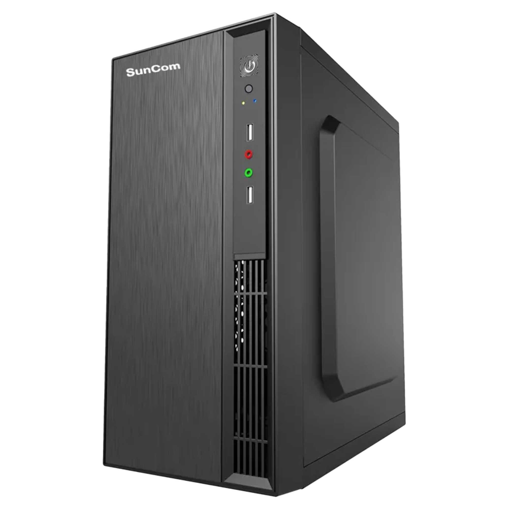 SC-OE2A002