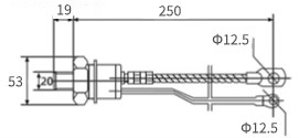 kp300a-kablolu-cizim