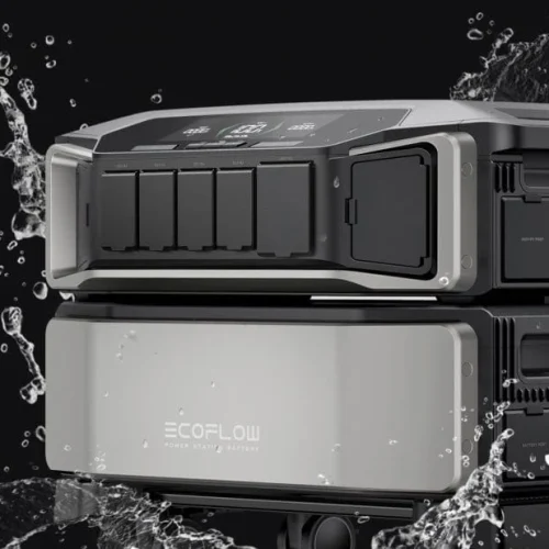 IP54_dustproof_and_splashproof