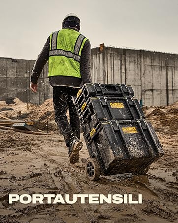 aplus içerik görüntüsü