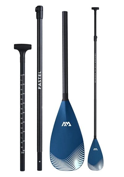 aqua-marina-pastel-karbon-sup-kuregi-ayarlanabilir-paddle-board-kuregi