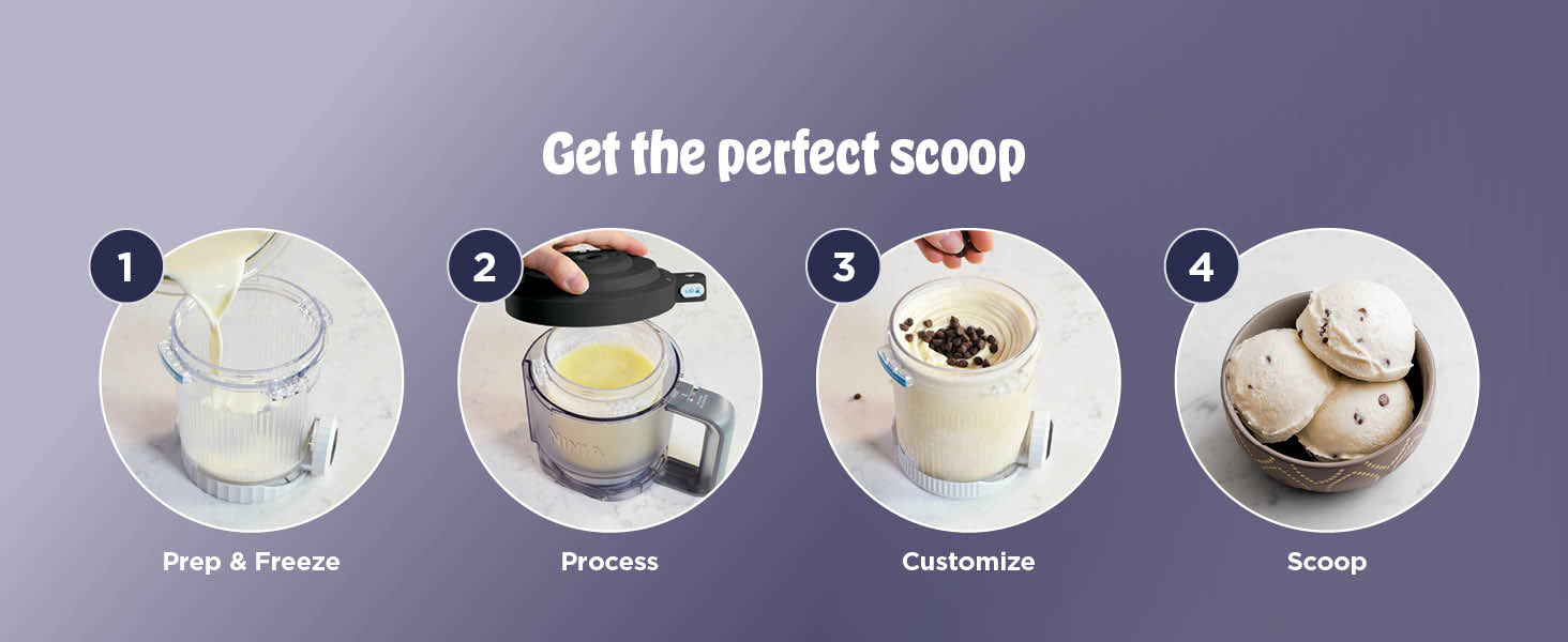 aplus content image