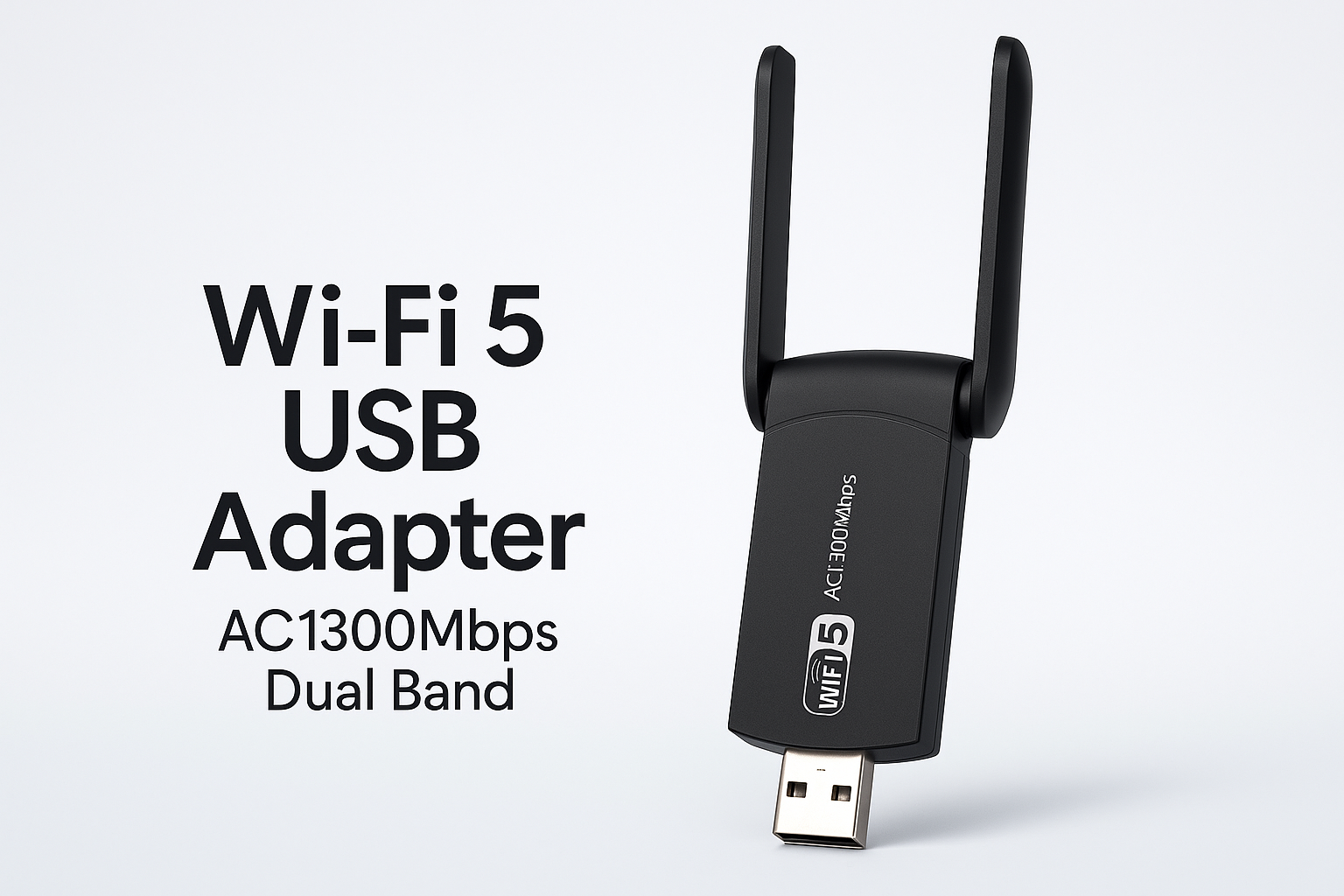 ac1300-usb-wifi-adaptör-kahraman