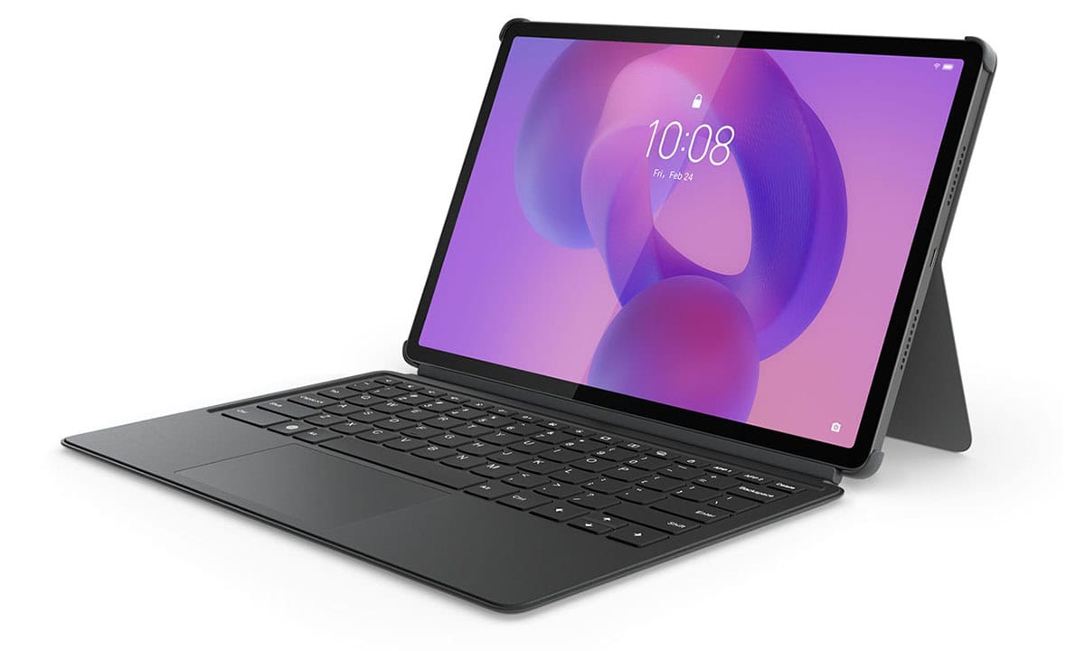 Bir çırpıda bağlanın