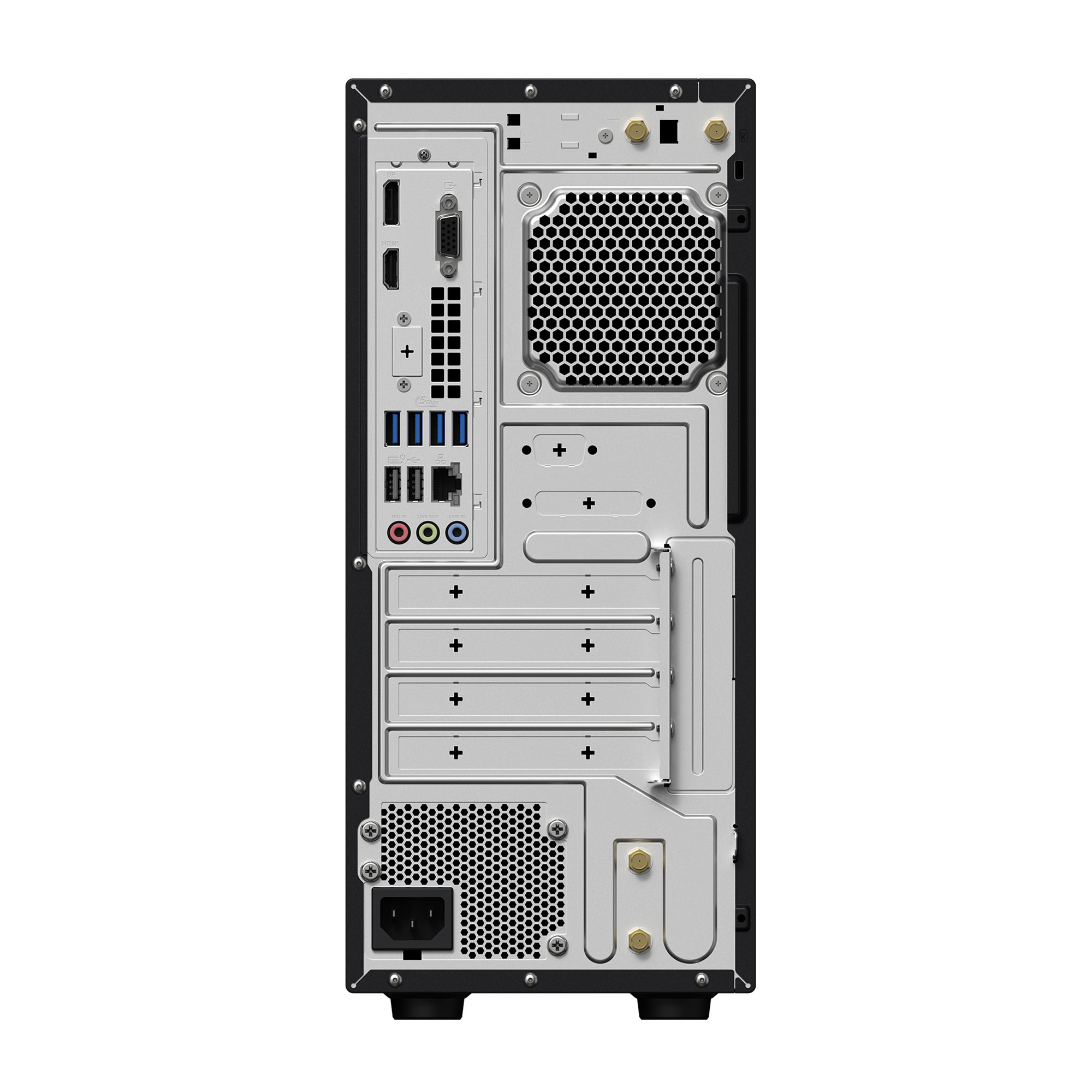 B900MF-0072650110
