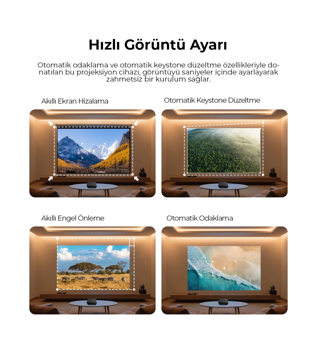 Havit PJ209APLUS