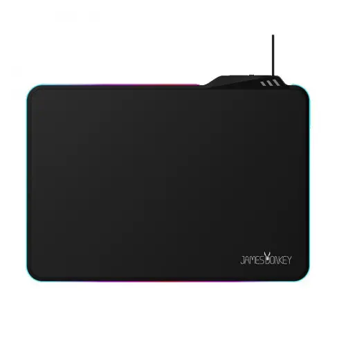 James Donkey 3306 Gaming Mousepad 