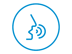 Oda termostatı II 230V